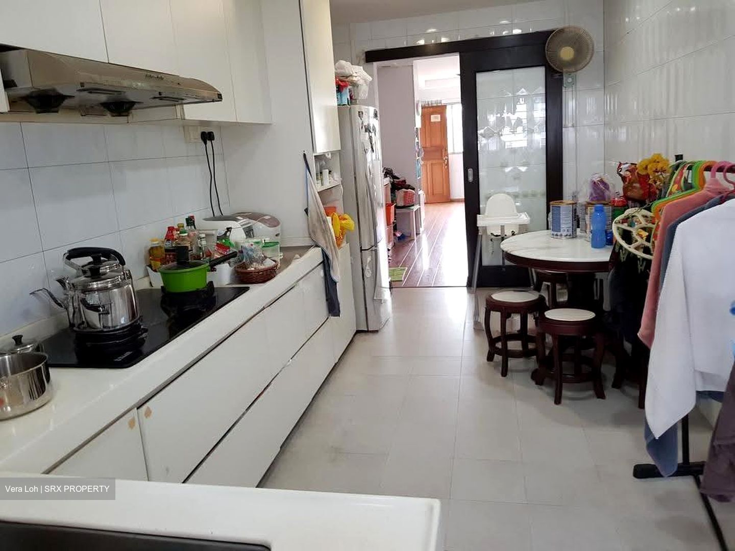 Blk 113 Pending Road (Bukit Panjang), HDB 4 Rooms #625551221